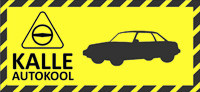 Autokool Logo
